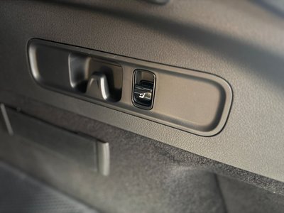 صورة مصغرة 31 لـ 2026 Mercedes-BENZ GLC AMG