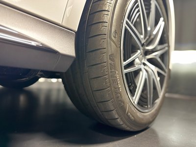 صورة مصغرة 37 لـ 2026 Mercedes-BENZ GLC AMG