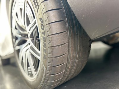 صورة مصغرة 41 لـ 2026 Mercedes-BENZ GLC AMG