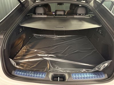 صورة مصغرة 30 لـ 2026 Mercedes-BENZ GLC AMG