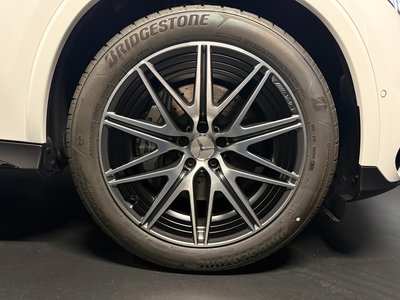 صورة مصغرة 36 لـ 2026 Mercedes-BENZ GLC AMG