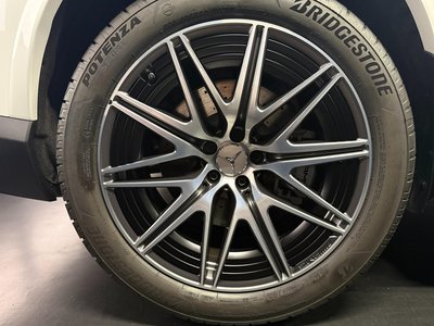 صورة مصغرة 34 لـ 2026 Mercedes-BENZ GLC AMG