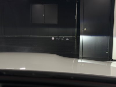 صورة مصغرة 21 لـ 2026 Mercedes-BENZ GLC AMG