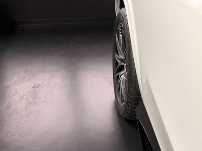 صورة مصغرة 42 لـ 2026 Mercedes-BENZ GLC AMG