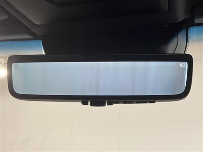 2024 Toyota LAND CRUISER 250 缩略图 22