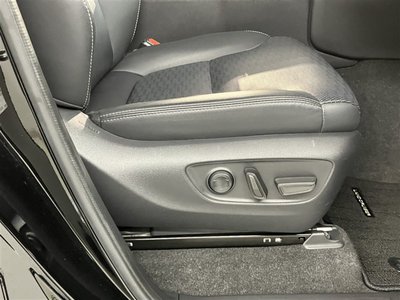 2024 Toyota LAND CRUISER 250 缩略图 24
