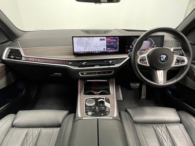 BMW X5 - 2