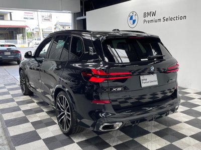 BMW X5 - 10