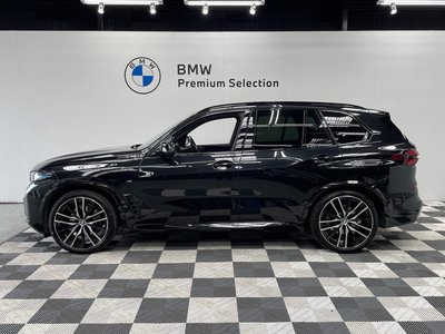 BMW X5 - 6