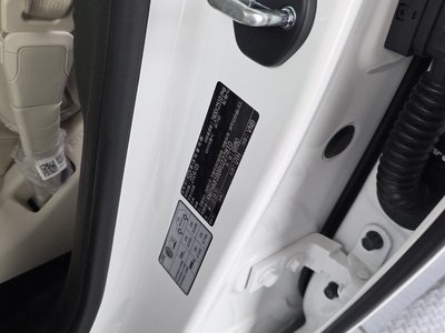 2024 Genesis GV80 缩略图 28