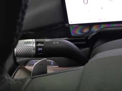 2024 Genesis GV80 缩略图 30