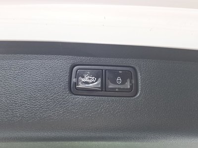 2024 Genesis GV80 缩略图 27