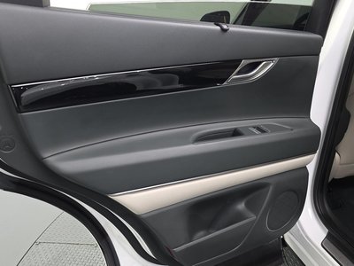 2024 Genesis GV80 缩略图 15
