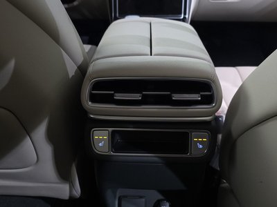 2024 Genesis GV80 缩略图 25