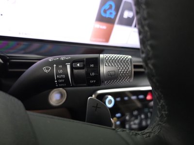 2024 Genesis GV80 缩略图 31