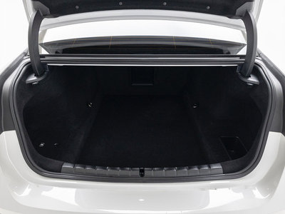 صورة 9 لـ 2023 BMW 7 SERIES