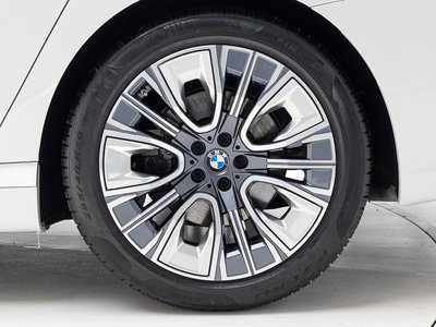 صورة 6 لـ 2023 BMW 7 SERIES