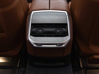 صورة مصغرة 15 لـ 2023 BMW 7 SERIES