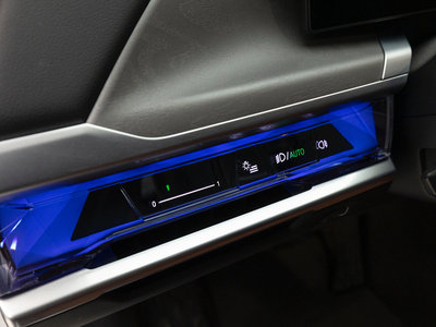 صورة مصغرة 19 لـ 2023 BMW 7 SERIES