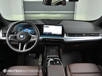 BMW X1 - 4