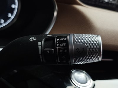 2020 GENESIS G80 (RG3) thumbnail 30