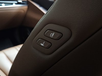 2020 GENESIS G80 (RG3) thumbnail 32