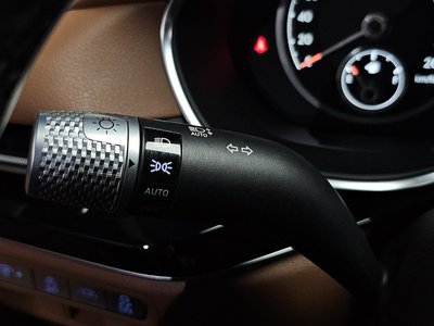 2020 GENESIS G80 (RG3) thumbnail 29