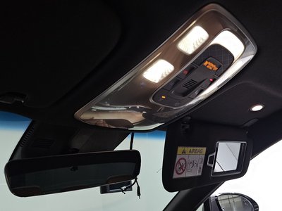 2020 GENESIS G80 (RG3) thumbnail 28