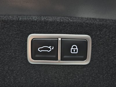 2020 GENESIS G80 (RG3) thumbnail 34