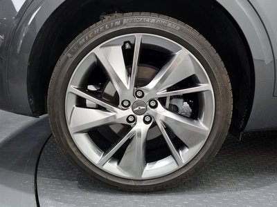 صورة 6 لـ 2021 Genesis GV70