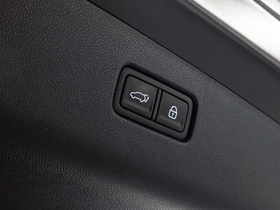 2021 Genesis GV70 缩略图 17
