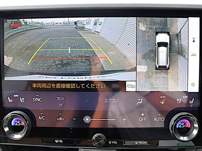 2025 Lexus GX 缩略图 12