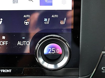 2025 Lexus GX 缩略图 13