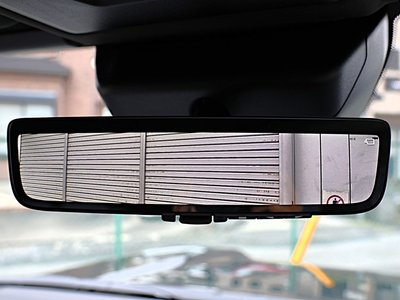 2025 Lexus GX 缩略图 22