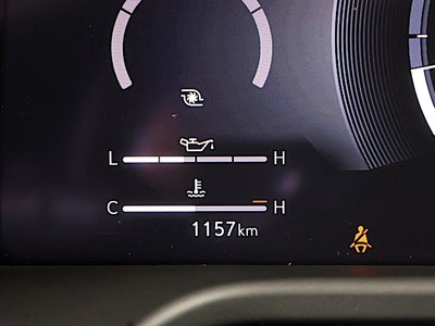 2025 Lexus GX 缩略图 27