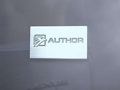 2025 Lexus GX 缩略图 25