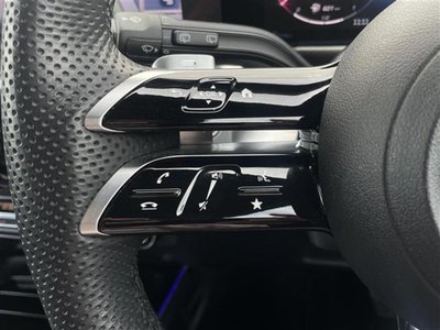 2024 Mercedes-BENZ GLB 照片 6