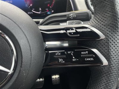 2024 Mercedes-BENZ GLB 照片 7