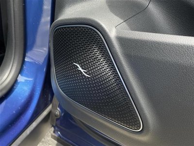2024 Mercedes-BENZ GLB 缩略图 26