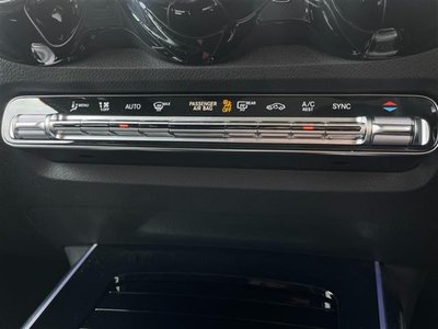 2024 Mercedes-BENZ GLB 缩略图 21