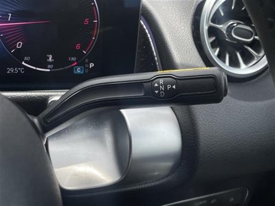 2024 Mercedes-BENZ GLB 照片 9