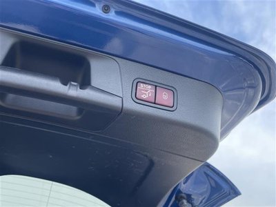 2024 Mercedes-BENZ GLB 缩略图 31