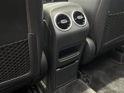 2024 Mercedes-BENZ GLB 缩略图 29