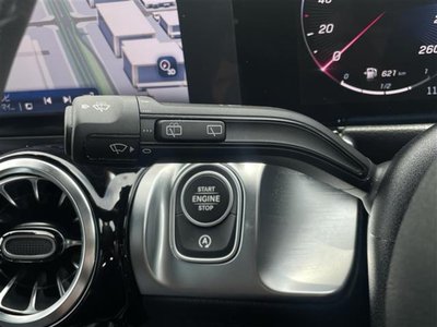 2024 Mercedes-BENZ GLB 照片 8
