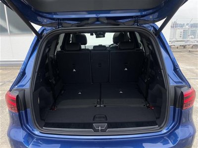 2024 Mercedes-BENZ GLB 缩略图 30