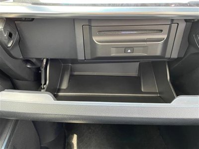 2021 Toyota ALPHARD — миниатюра 37