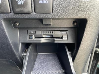 2021 Toyota ALPHARD — миниатюра 33