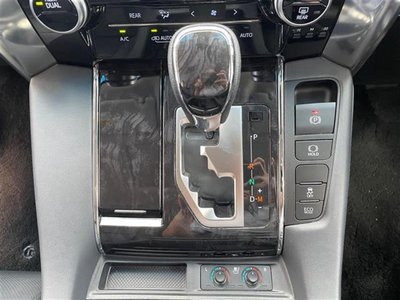 2021 Toyota ALPHARD — миниатюра 29