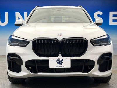 2023 BMW X5 缩略图 17