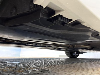 2023 BMW X5 缩略图 25